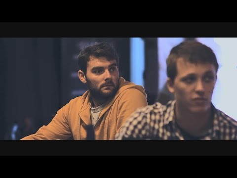 Kandráčovci - Dva Duby (Official Video)