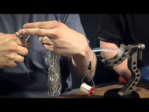 Perhosta : Surf Candy, jakso 18 - Kalapaikka