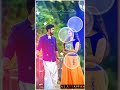️ ️oththa Nelava Pola ️ ️ Whatsapp Status