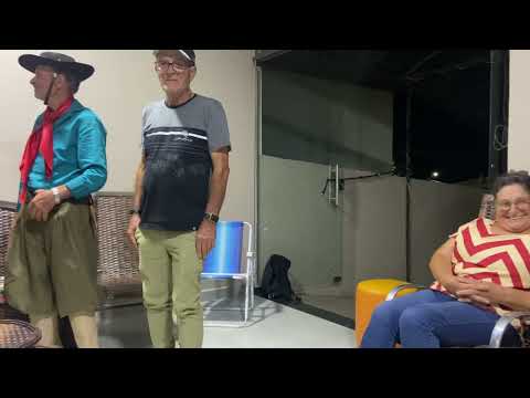 TROVA FAMÍLIA GARCIA