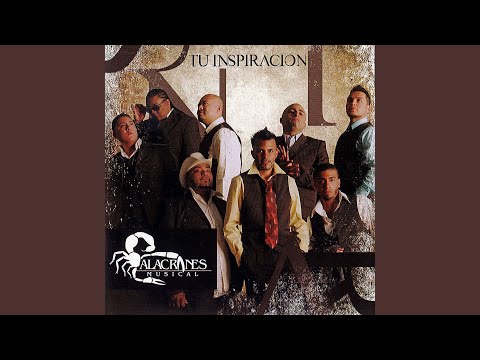 Perdidamente Enamorado