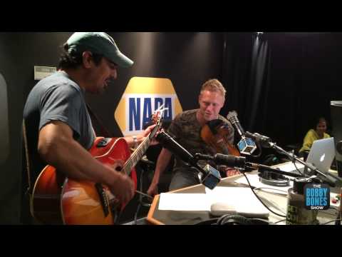 The Raging Idiots - Shoot A Deer