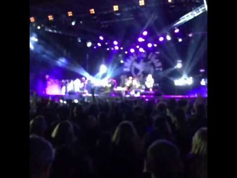 Thumbnail for Agnostic Front - gotta go @ Masters At Rock - Torhout (Vine video) by Agnostic Front
