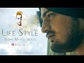 Lifestyle (Leaked Version) | Sidhu Moosewala, Dj saaB | New Punjabi Song 2018 | Remix