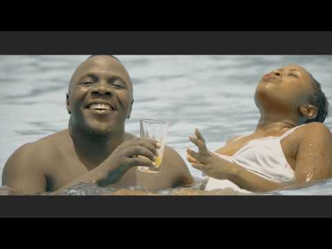 NKARONDA NAMARAAAA  GEN  VAN  ALLAN