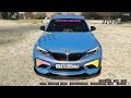 BMW M2 LowCarsMeet [Add-On] 14