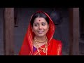 Swarajyarakshak Sambhaji Ep 24 Amol Ramsing Kolhe Prajakta Marathi Tv Serial Zee5 Premium