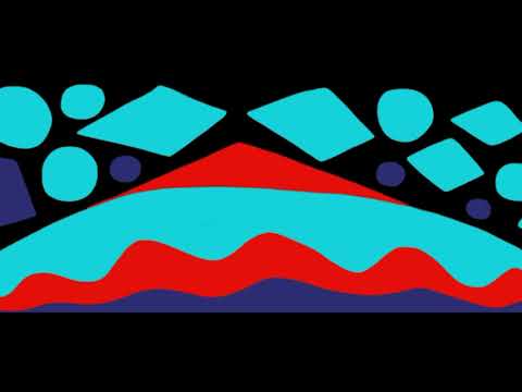 PJESMA SNJEŽNA NOĆ U TIŠINI