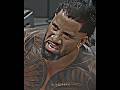 Jimmy Uso Attack Jey Uso Shorts