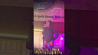 Teaser#2 Lady Manuella - Angata Sound 2024 -