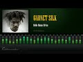 Garnet Silk Hello Mama Africa Smile Riddim HD
