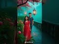 Tamil Old Melody Song 80s 90s Whatsappstatus Tamilsong Ilayaraja Love Music Oldisgold Tamil