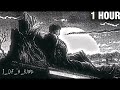 1 Hour Memory Reboot Ultra Slowed Reverb