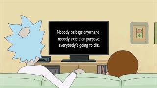 Mazzy Star - Look In Down From The Bridge  10-hour Version