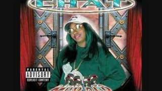 La Chat - I Dont Trust Dem Boys