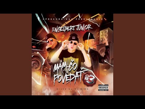 Bereme Vlajku (feat. Rudy)