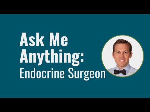 Student Doctor Network Md Phd
