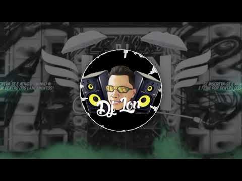 5 da Manhã Tu Quer Liga - Mc Bn e Mc Rd ( DJ Lon do Pantanal e DJ GD Beats )