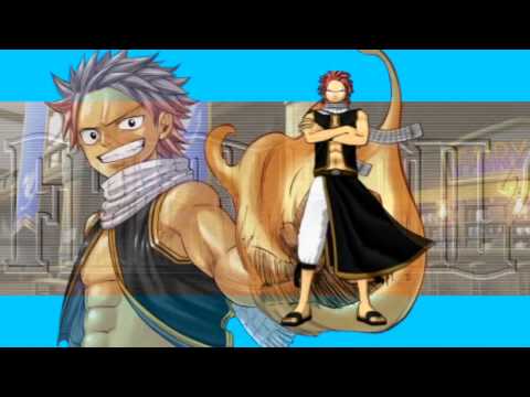 sunday vs magazine psp download