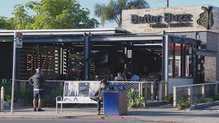 Your Stories: San Diego man disappointed in Better Buzz Coffee's marketing