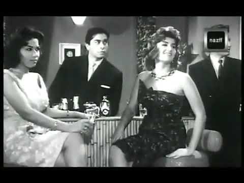 من كم ليلة محرم فؤاد