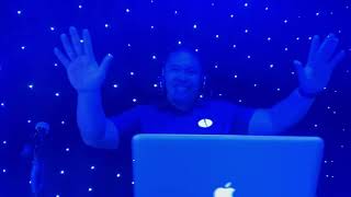 Bless The Badge Cruise 2027 Promo - Mediterranean