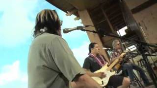 Todd Rundgren    Live From Daryl's House  It wouldn't have made a difference