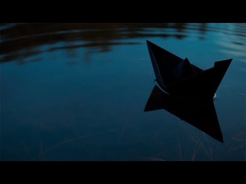 Me Estás Consumiendo - Free Stayla - (Vídeo Oficial) 2025