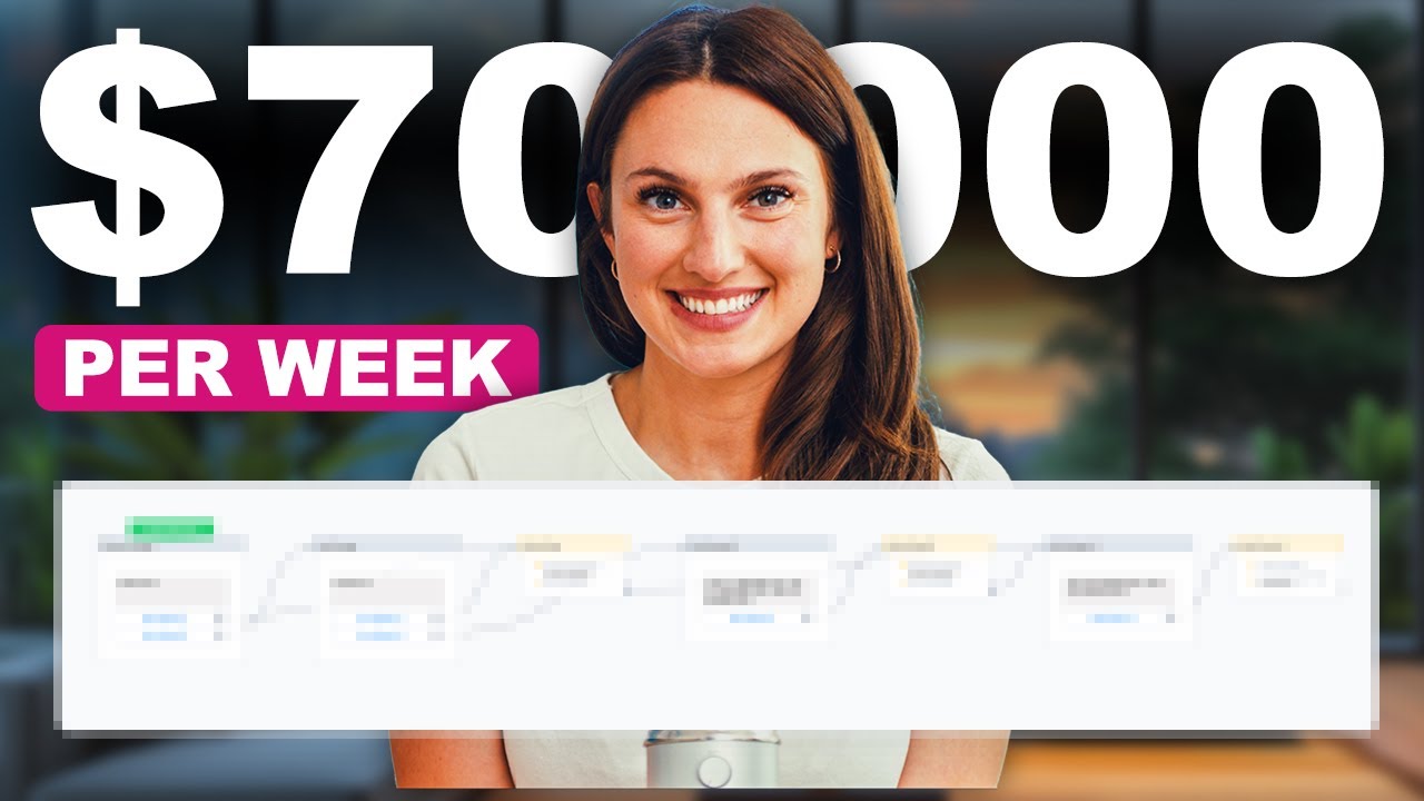 3 NEW Automations To Make More Passive Income