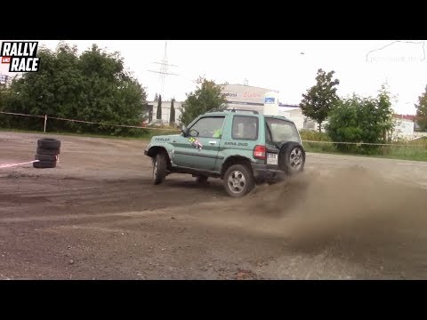 KJS M3RACING 2017 by RRV