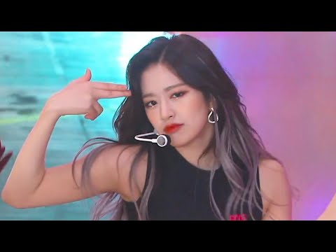 아이콘