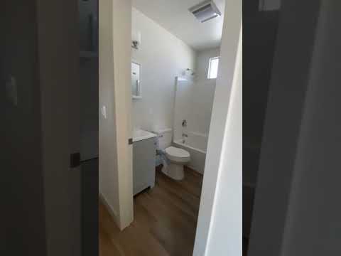 Emory Street - Elm Avenue - Video 2 of 2