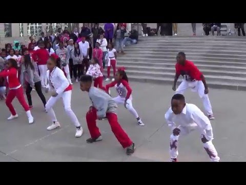 download lagu mp3 mp4 Lanique, download lagu Lanique gratis, unduh video klip Lanique