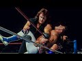 The Undertaker Makes His Royal Rumble Match Debut Royal Rumble 1991