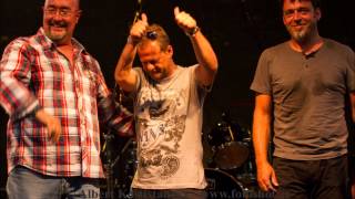 Still Shine   before the bullets fly