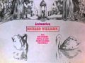 The Charge of the light brigade - init.wmv 