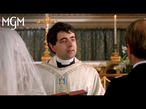 Thumbnail of the video: "Awful Wedded Wife" Scene