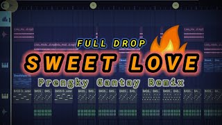 Download lagu DJ FULL DROP π₯ SWEET LOVE ( Prengky Gantay Remix ) FULL BASS GACOR VIRAL TIKTOK mp3 Download lagu DJ FULL DROP π₯ SWEET LOVE ( Prengky Gantay Remix ) FULL BASS GACOR VIRAL TIKTOK mp3