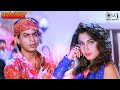 Dil Ki Tanhai Ko Awaz Bana Lete Hai Sharukh Khan Kumar Sanu Sad Love Song