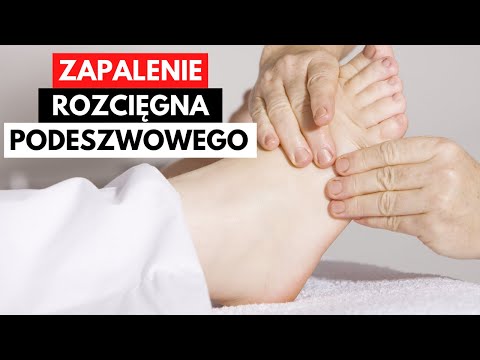 Zakładka na palucha kości nad ladą Gliny wyrobiska w palcach