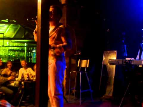 Tamer ACAR - Helal Et Hakkını