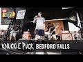 Knuckle Puck - Bedford Falls (Live 2015 Warped ...