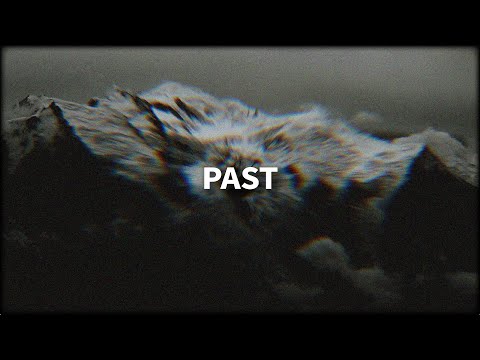 [FREE] Hard Inspiring Choir Hip-Hop Beat - "Past" | Choir Type Instrumental