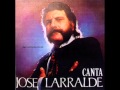 José Larralde - Humo