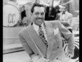 Cab Calloway - Foo A Little Ballyhoo