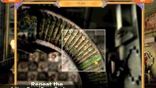 The Mystery of the Dragon Prince videosu