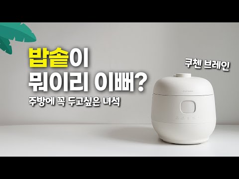 썸네일 이미지