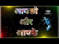 Mahashivratri Status 2021 Mahashivratri Whatsapp Status Happy Mahashivratri Status