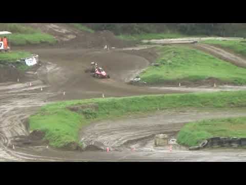 00079 Autocross Sedlčany 1.-2.10.2022