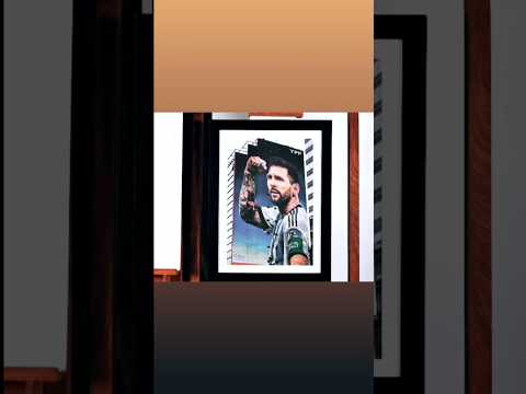 Mural ubicado en Av. Belgrano y 9 de Julio, C.A.B.A 📍Autor @Ronmuralist Ph - @mariofalmaraz